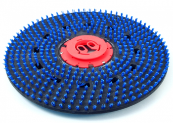 Tennant  1033173 - Driver, Pad, 20.0D [2001]