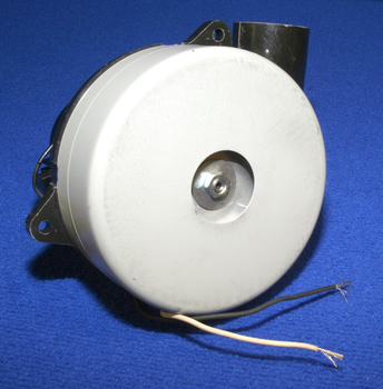 Ametek  11620700 - Vacuum Motor