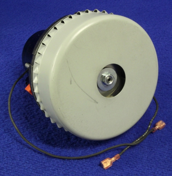 Ametek  11647107 - Vacuum Motor