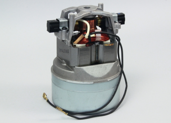 Ametek  11637803 - 120V Vacuum Motor 2 Stage