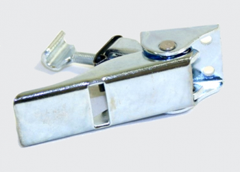Advance  56471194 - Latch Assembly