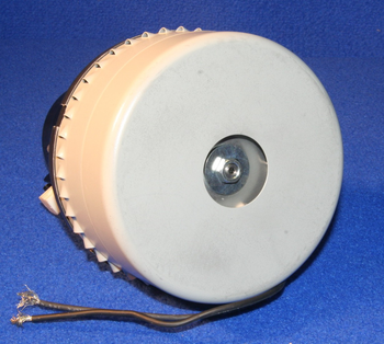 Ametek  11651413 - Vacuum Motor 24V