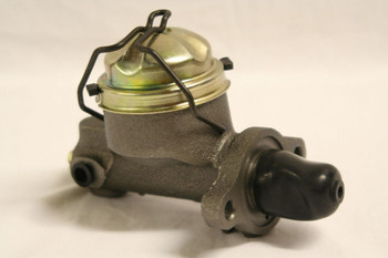 Advance  56477828 - Master Cylinder