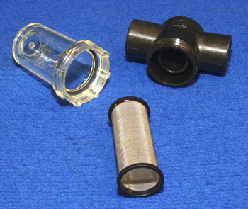 Advance  56315296 - Solution Filter