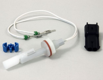 Tennant  222827 - Sensor Kit, Level, Liq [Magnetic]