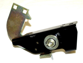 Ez-Go  897184 - Pedal Assembly, Speed Control