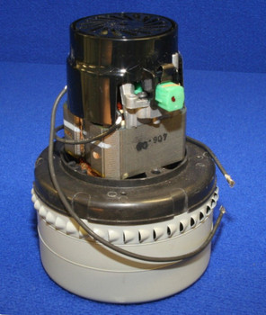 Windsor  86005500 - Vacuum Motor 36Vdc 3 Stage Windsor  86005500 - Vacuum Motor 36Vdc 3 Stage