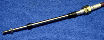 Advance  56488292 - Cable