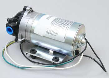 Pacific  257007 - Pump-100Psi W/Brkt M100003