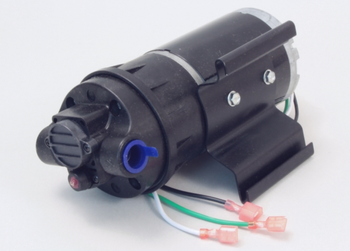 American Lincoln  56565224 - Pump, 115V, 60 Psi American Lincoln  56565224 - Pump, 115V, 60 Psi