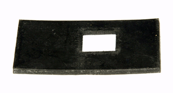 Tennant 27952 Tennant 27952