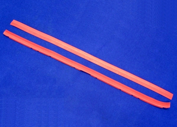 NSS  3394109 - Squeegee Blade,  (2 Pieces)