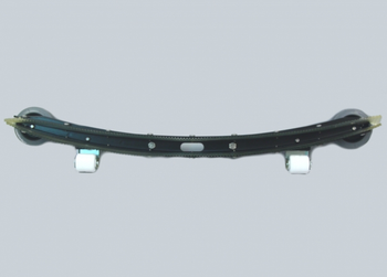 Tennant  603261 - Squeegee Assembly, 500Mm /20.0 Tennant  603261 - Squeegee Assembly, 500Mm /20.0