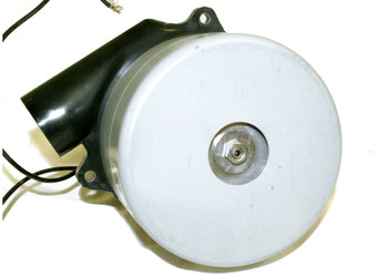 NSS  2395571 - Motor, Vacuum 24V 3-Stage