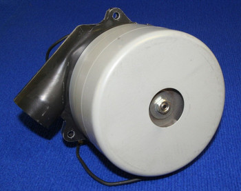 Ametek  11651313 - Vacuum Motor