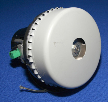 Advance  56202321 - Vacuum Motor 36 Volt