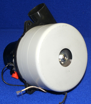 Advance  56209095 - Motor Vacuum 120V Advance  56209095 - Motor Vacuum 120V