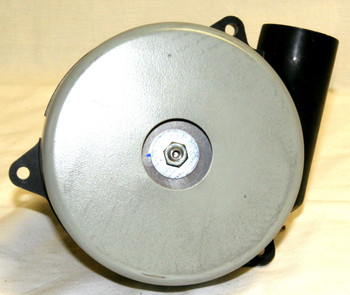 Star  102800 - Motor