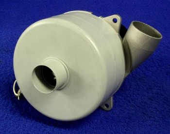Advance  56262656 - Vacuum Motor Assembly