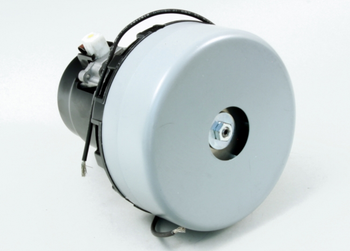 Ametek  11659913 - Vacuum Motor-Acustek