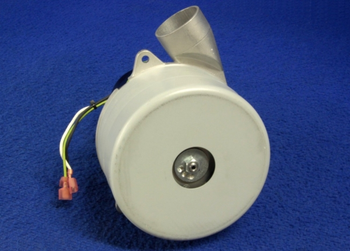 Advance  56265096 - Motor Vacuum 120V Advance  56265096 - Motor Vacuum 120V