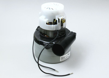 Powr-Flite  1998 - Motor 36V 3 Stage 17.8A