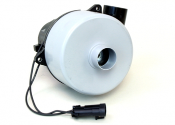 Tornado  32098 - Assembly Vacuum Motor Tornado  32098 - Assembly Vacuum Motor