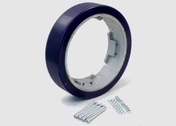 Advance  56383198 - Drive Wheel Kit Advance  56383198 - Drive Wheel Kit