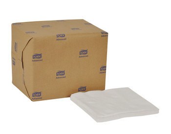 Pactiv Tabbed HL Foam Carry-out Container - Renu Supplies