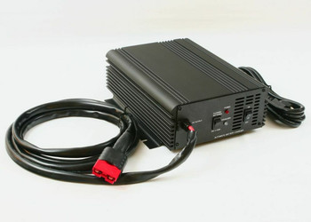 RENU 24V12AG50 - AutoScrubber Battery Charger RENU 24V12AG50 - AutoScrubber Battery Charger