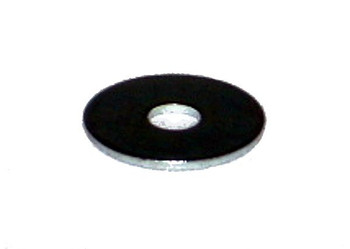 Minuteman 3400089 - Washer