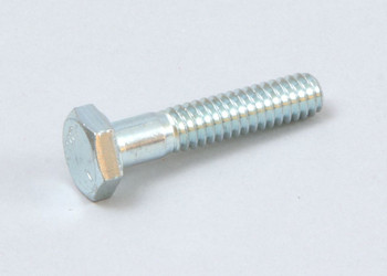 Power Boss 3400227 - Bolt