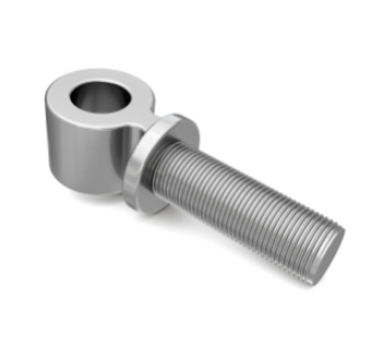 Tennant 48079 Tennant 48079