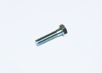 Advance 56001858 - Bolt