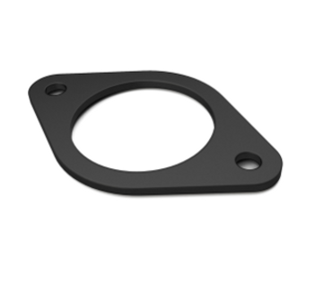 Tennant 1024602 Tennant 1024602