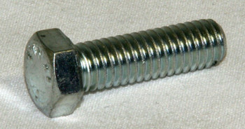 Minuteman 3400029 - Hex Screw