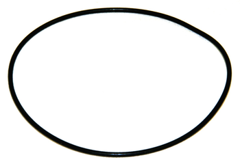 Power Boss 3303711 - O Ring
