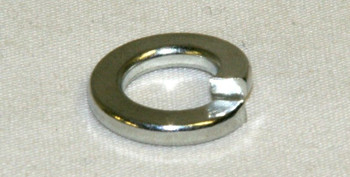 Power Boss 3400101 - Split Washer