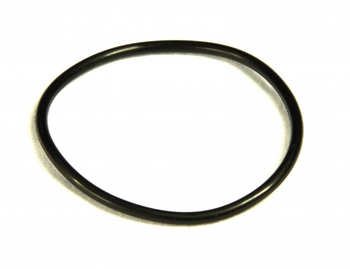 Taylor-Dunn 8071510 - O-Ring