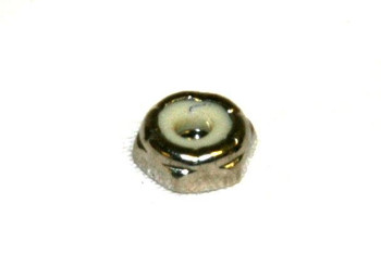 Advance 56002964 - Hex Nut