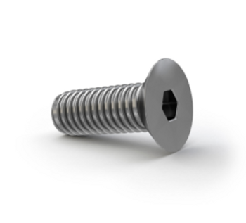 Tennant 74077 Tennant 74077