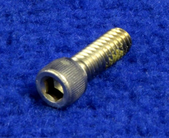 Clarke 20003051 - Cap Screw