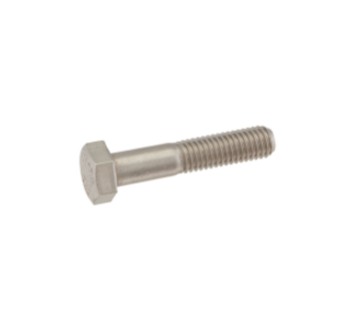 Tennant 09026 Tennant 09026