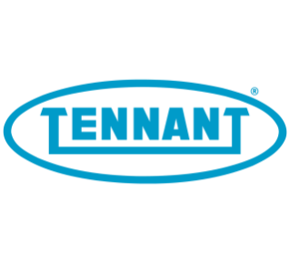 Tennant 763523