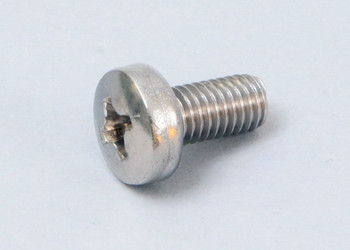 Tennant 06932 - Screw