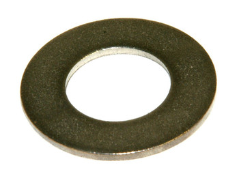 American Lincoln 20005024 - Washer Flat 2  Od X1.06X.109