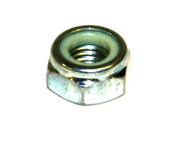 Betco E8338100 - Nut, Lock