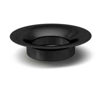 Tennant 1036090 Tennant 1036090