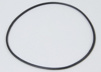 Eureka 30517 - Gasket