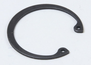 Ez-Go 601067 Retaining Ring | RENU Supplies